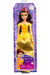 Disney Princess Core Fashion Doll Belle