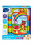 Vtech Animal Rhymes Storytime