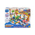 Vtech Marble Rush Magnetic Dino Adventure