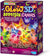 4M Kidz Maker Glow 3D Butterfly Canvas