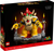 Lego 71411 Super Mario The Mighty Bowser