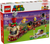 Lego 71437 Super Mario The Bowser Express Train