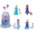 Disney Frozen Snow Ice Reveal Doll Series 2