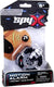 SpyX Micro Spy Gear Motion Alarm