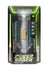 Power Saber Energy Blade - Green req 4 x AA batteries