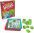 Thinkfun Zingo! Booster Pack