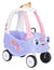 Little Tikes Cozy Coupe Fairy