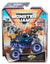 Monster Jam 1/64 Vehicles Night Storm