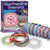 4M Glow Friendship Bracelets Kit