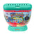 Sea Monkeys Ocean Volcano