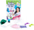 Doctor Squish Squishy Maker Party Pack Original Refill