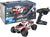 Revell X-Treme Cross Storm RC requires 3 x AA batteries