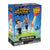 Stomp Rocket Ultra 4 Kit