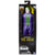 DC Batman 85th Anniversary 12inch Figure The Dark Knight  The Joker