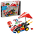 Lego 72032  Super Mario Kart - Standard Kart