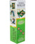Puzzle Roll Up Mat - Up to 2000pc