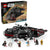 Lego 75389 Star Wars The Dark Falcon