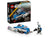 Lego 75391 Star Wars Captain Rex Y-Wing Microfighter