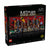 Lego 76271 Batman: The Animated Series Gotham City