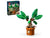 Lego 76433 Harry Potter Mandrake