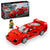 Lego 76934 Speed Champions Ferrari F40 Supercar