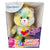 Care Bears Sweet Scents Plush - True Heart Bear