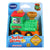 Vtech Toot Toot Drivers Steam Train