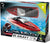 Revolt R/C Q5 Galaxy Mini Speed Boat Req 2 AA Batteries