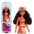 Disney Princess Core Fashion Doll Moana