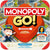 Monopoly Go