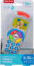 Fisher Price Laugh & Learn Puppy's Remote