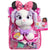 Minnie Mouse Pet Vet Backpack