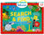 Skillmatics Search & Find Activity Game