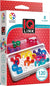 Smart Brain IQ LINK 1 Player Puzzle Game