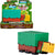 Minecraft 3.25inch Sniffer Figure