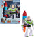 Toy Story Buzz Lightyear Rocket Rescue