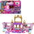 Disney Princess Carriage to Castle Playset