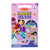 M&D32830 Magnetic Take Along Jigsaw Puzzles - Princesses