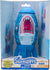 Swimways Shark Rocket