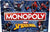 Monopoly Spiderman