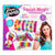 CRA-Z-ART Shimmer 'N Sparkle Squish Magic Bubble Bands