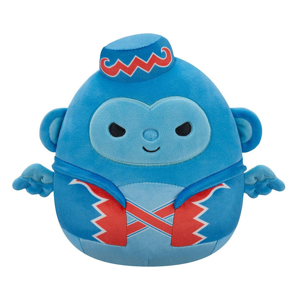 Squishmallows 10inch Plush Wizard Of Oz Winged Monkey