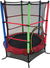 Orbit Junior Trampoline 3-8Yrs