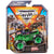 Monster Jam 1/64 Vehicles Grave Digger