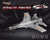 Rusco Pro Stealth Fighter Jet Plane Req 4 x AA batteries