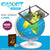 Shifu Orboot Smart Globe