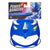 Power Rangers Mask Mighty Morphin Blue Ranger