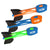 Wahu Nerf Flinger Assorted