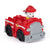 Paw Patrol Pullback Deluxe Vehicles Marshall