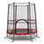 Action 1.35m (4.5ft) Junior Trampoline